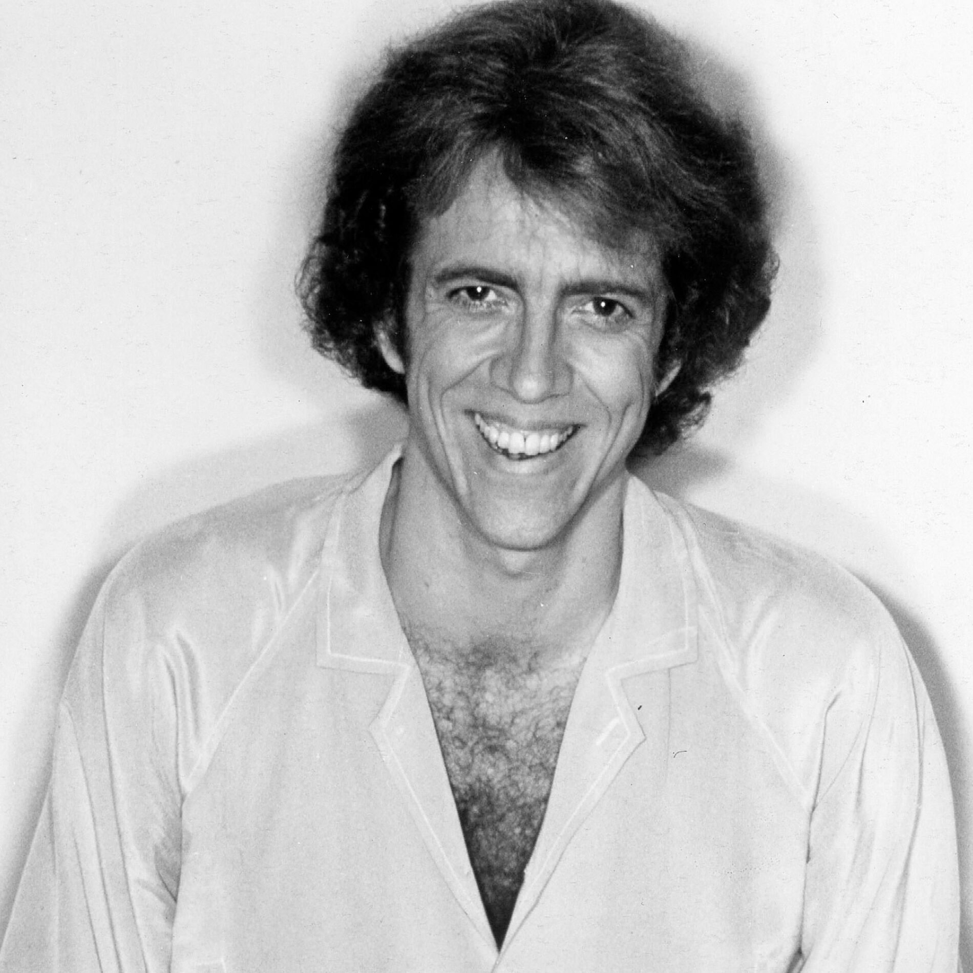 Album cover of The Best Of Bob Welch (Remastered)