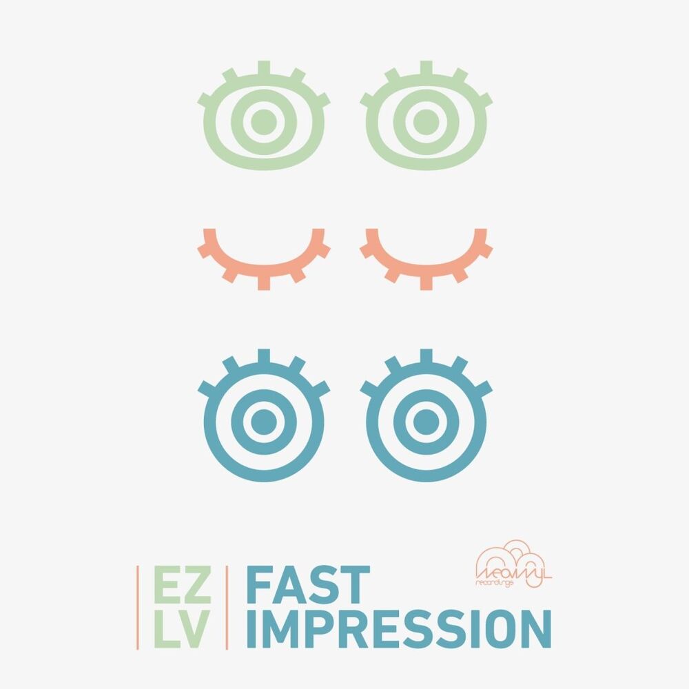 Picture of Fast Impression