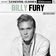 Glad All Over (2023 Remastered) by Billy Fury album cover