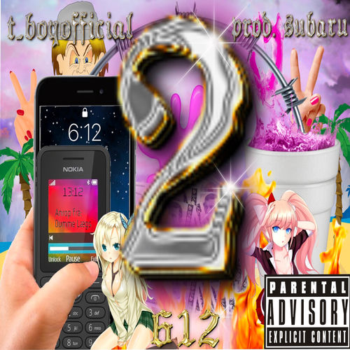 2