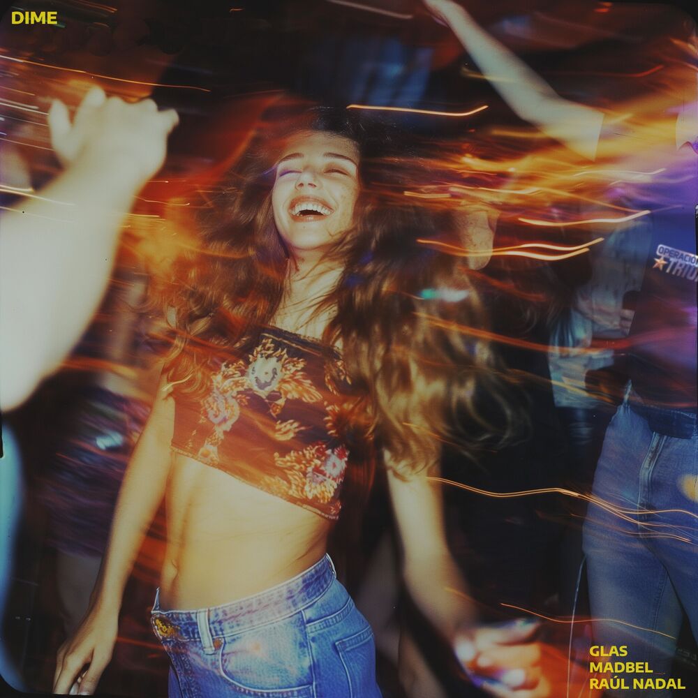 Picture of Dime