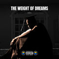 The Weight Of Dreams