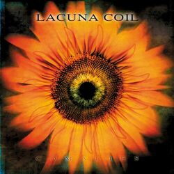 Cover of Comalies (Deluxe Edition)
