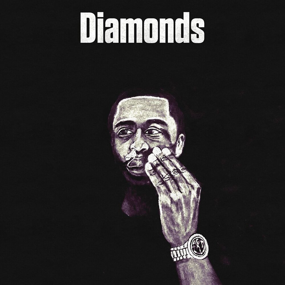 Picture of Diamonds