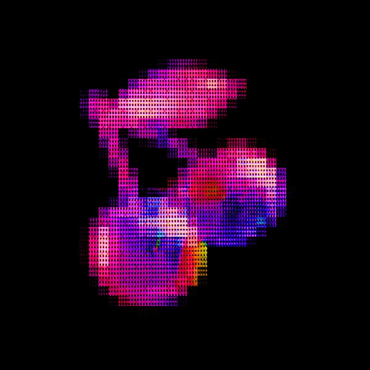 Album cover of CHERRY SORBET