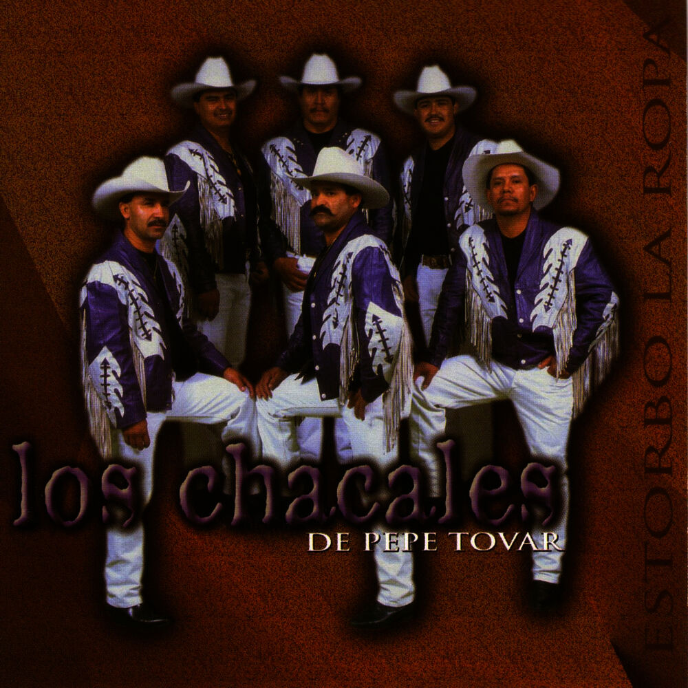 Picture of Estorbo La Ropa