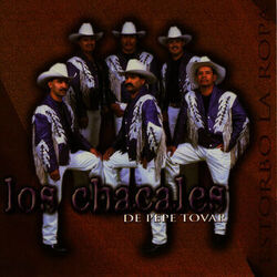 Cover of Estorbo La Ropa