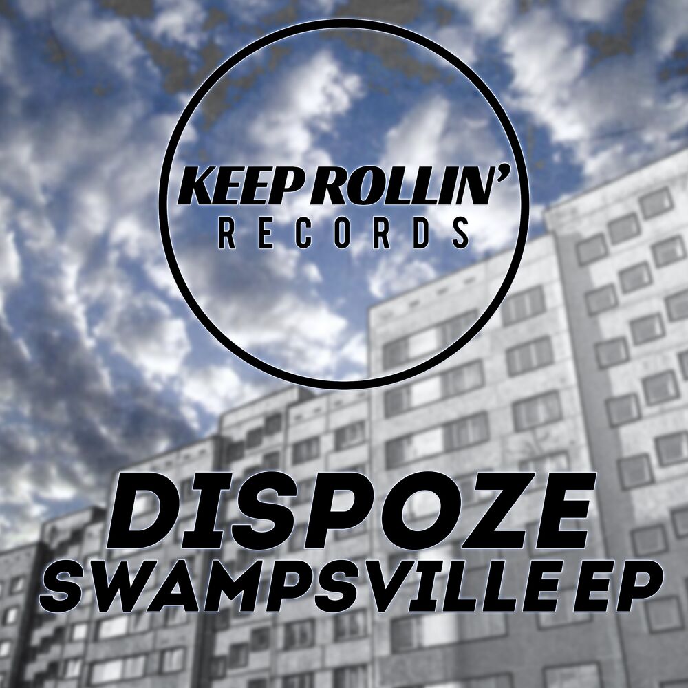 Picture of Swampsville