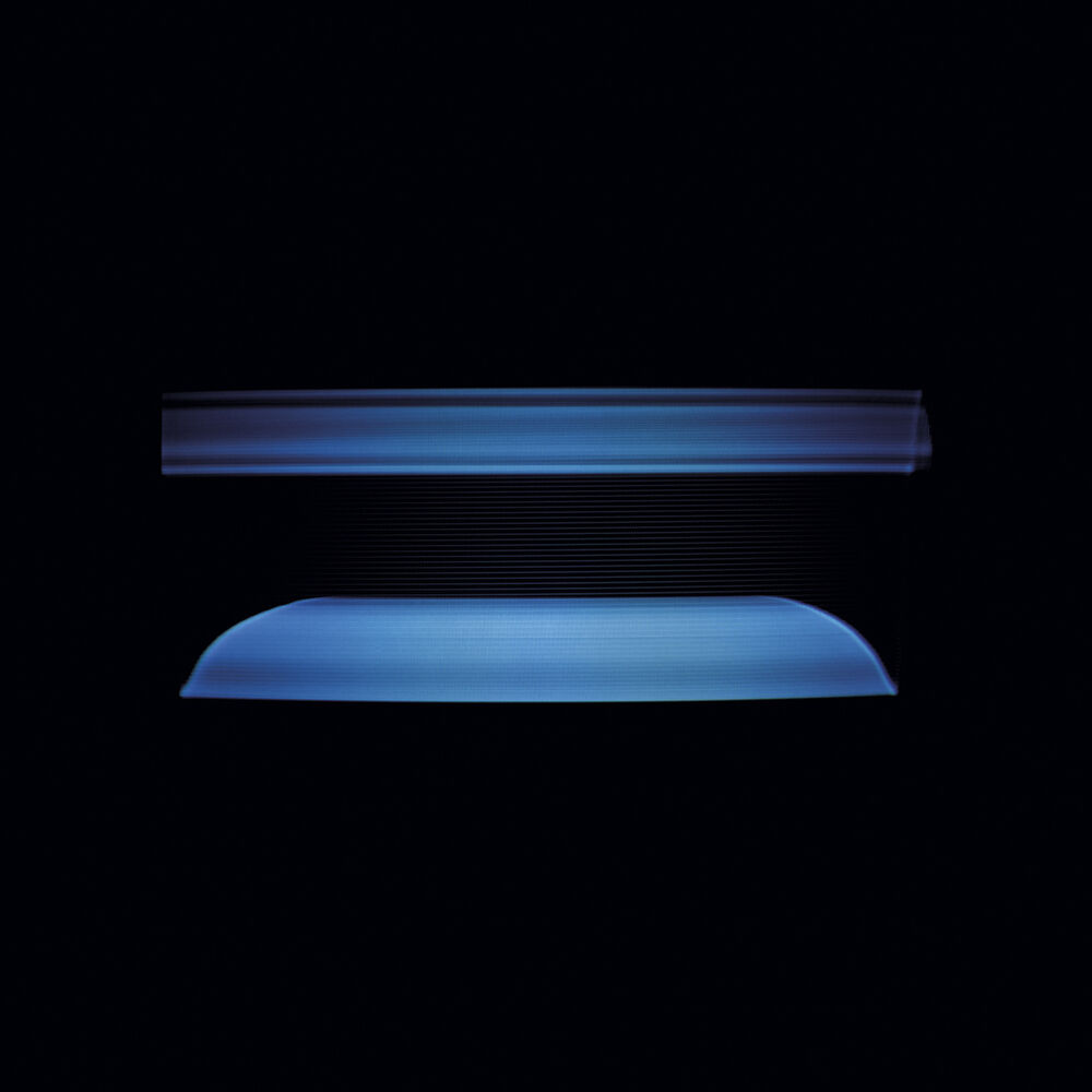 Picture of The Appearance of Colour