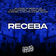 Receba