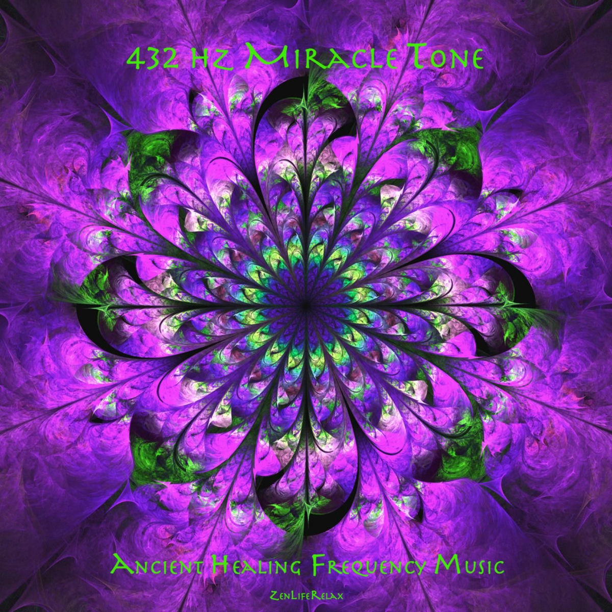 洋楽 [CD] spiritual stories mixed by Alys CD] spiritual stories mixed by Alys