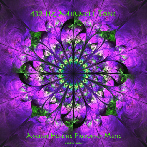 洋楽 [CD] spiritual stories mixed by Alys Alizée - Psychedelices - Amazon.com Music