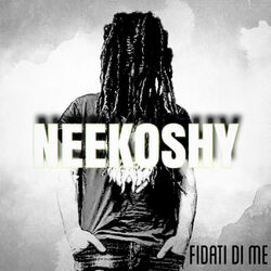 Cover of Fidati di me