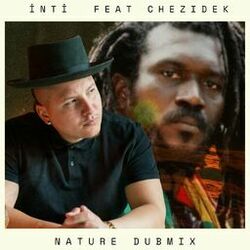 Cover of Nature Dubmix (Remix)