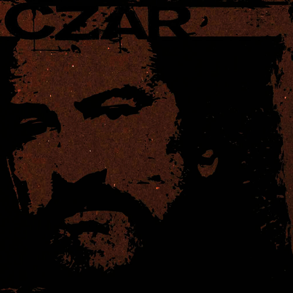 Picture of CZAR