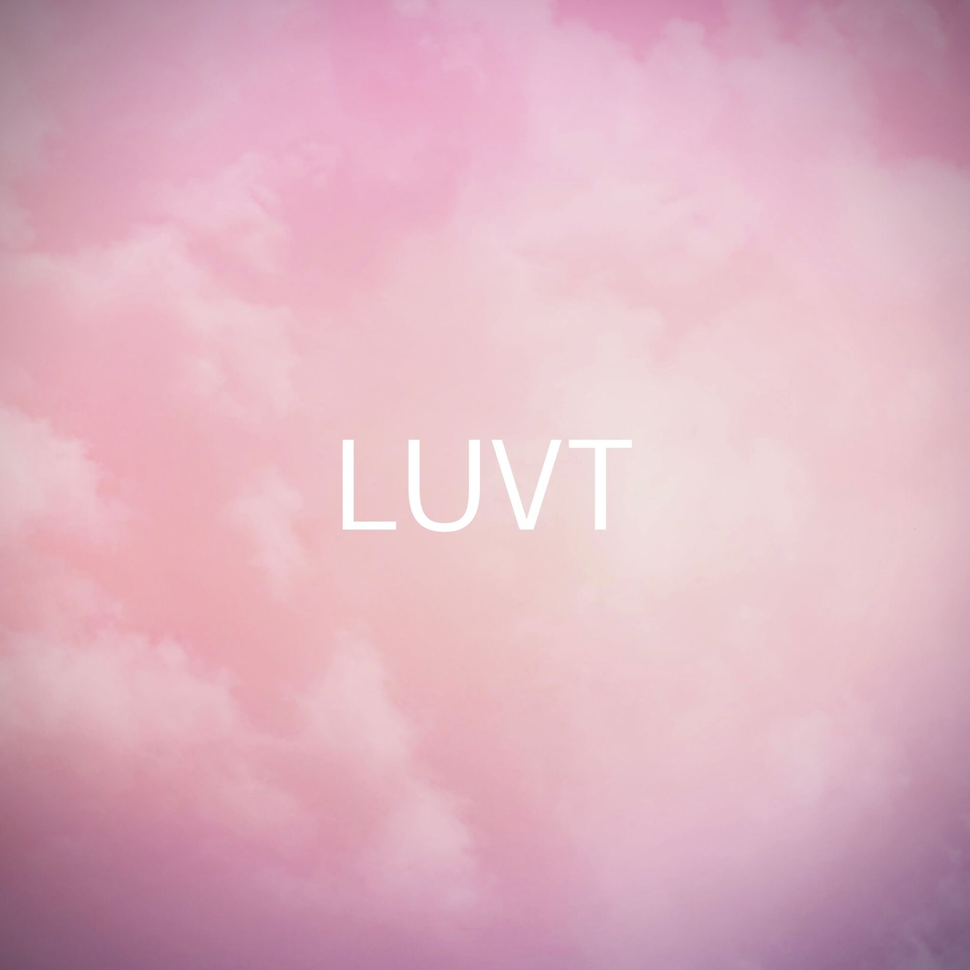 Album cover of Alignment