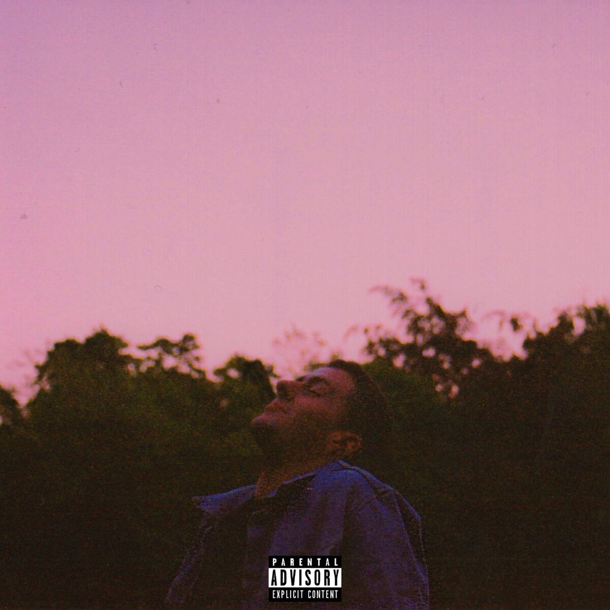 Album cover of Does It Make You Feel Good?