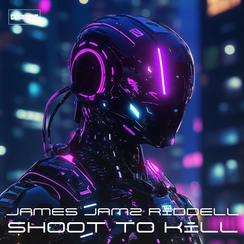 Picture of Shoot To Kill