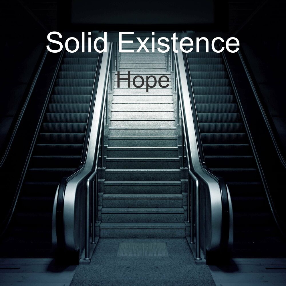 Picture of Hope