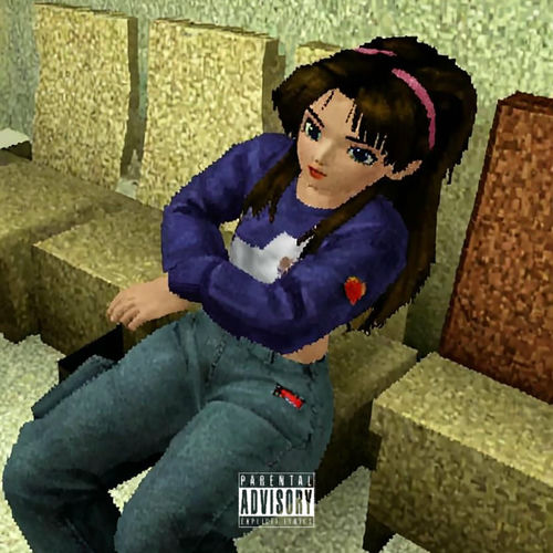 J Way, Hollow Young, Ourealgoat – KARIUS – Single