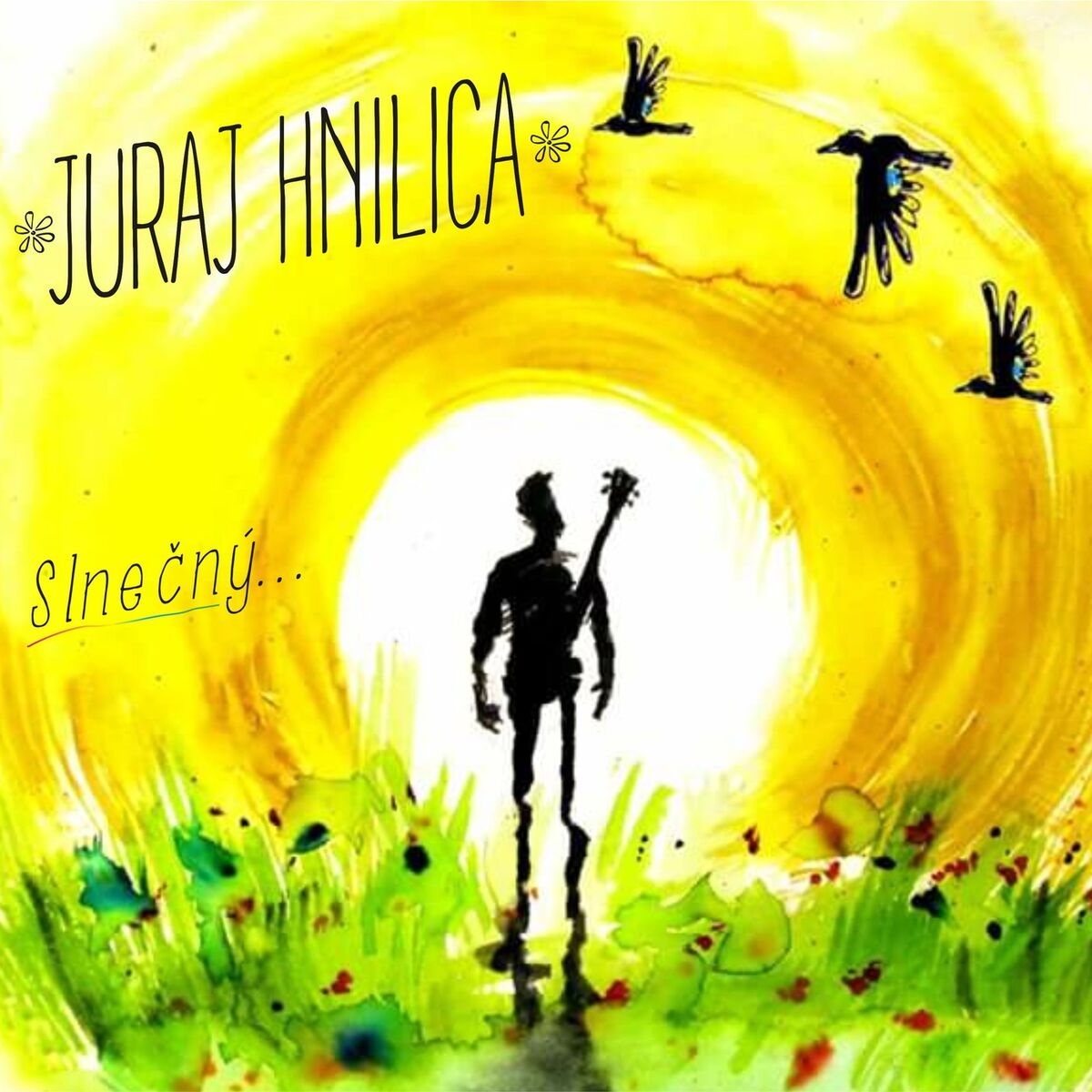 Album cover of Krásne Je Snívať
