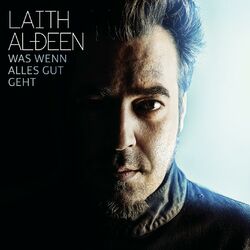 Cover of Was wenn alles gut geht (Zweite Edition)