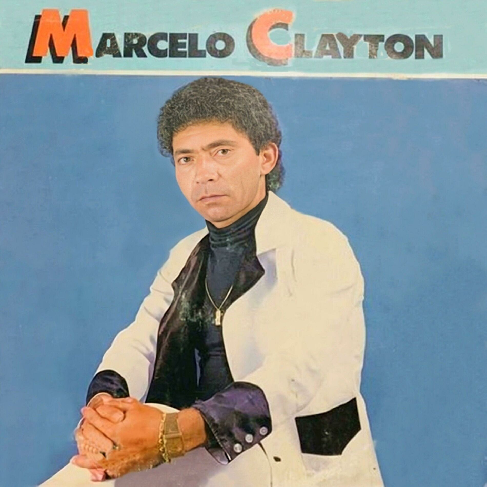 Album cover of Terra Sem Lei