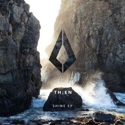 Cover of Shine