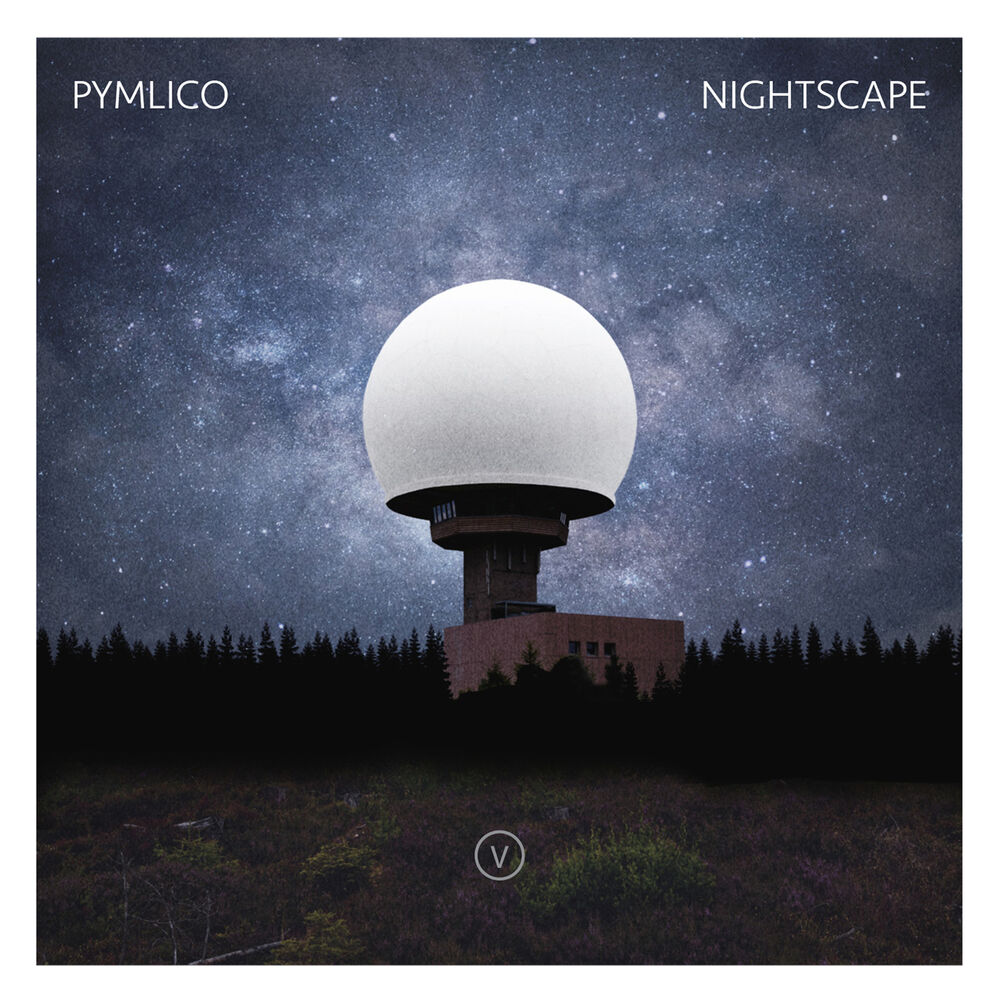 Picture of Nightscape