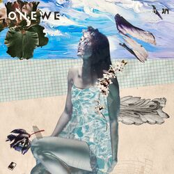 Cover of 3/4