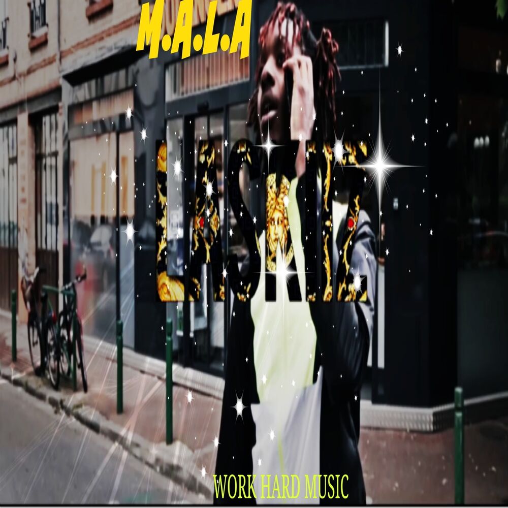 Picture of M.A.L.A