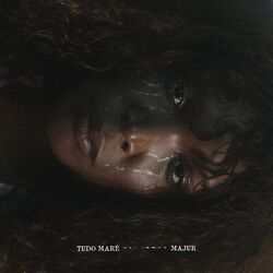 Cover of Tudo Maré