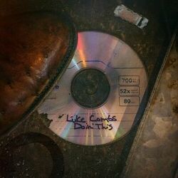 Cover of Doin' This