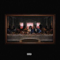 Cover of Come Eat Wit Us