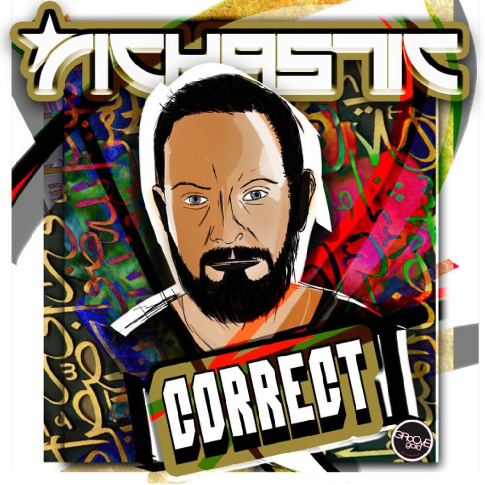 Picture of Correct