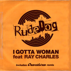 music cover