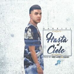 music cover