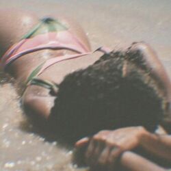 Cover of Like a Dream
