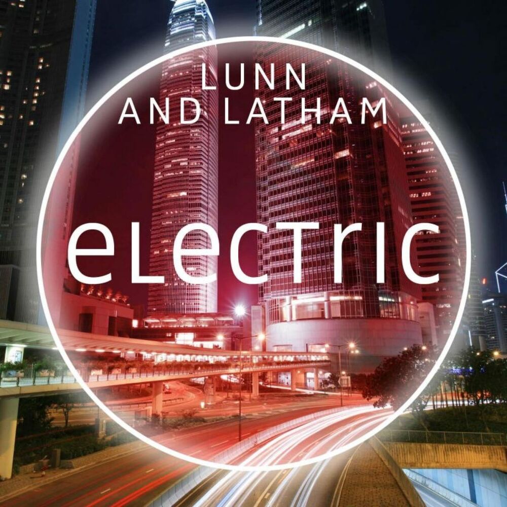 Picture of Electric