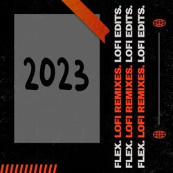Cover of lofi remixes & covers of 2023 hit songs