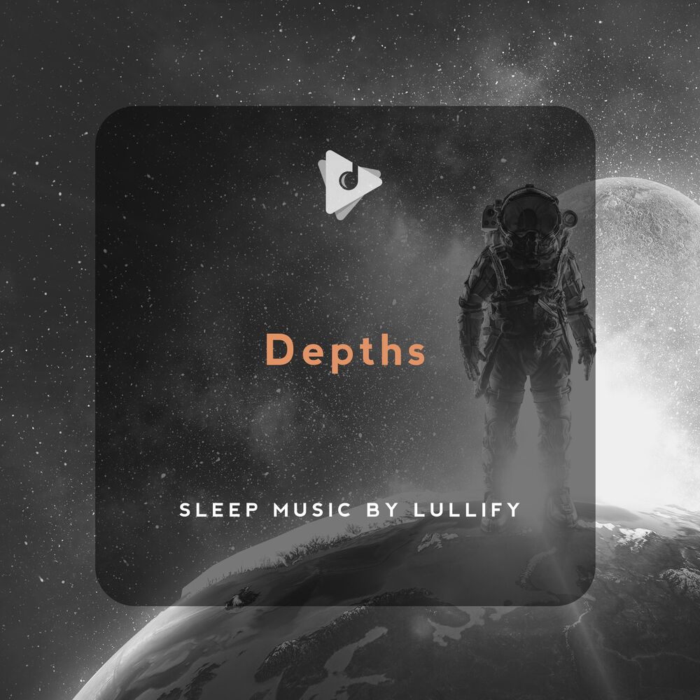 Picture of Depths