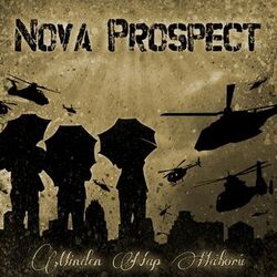 Cover of Minden Nap Háború
