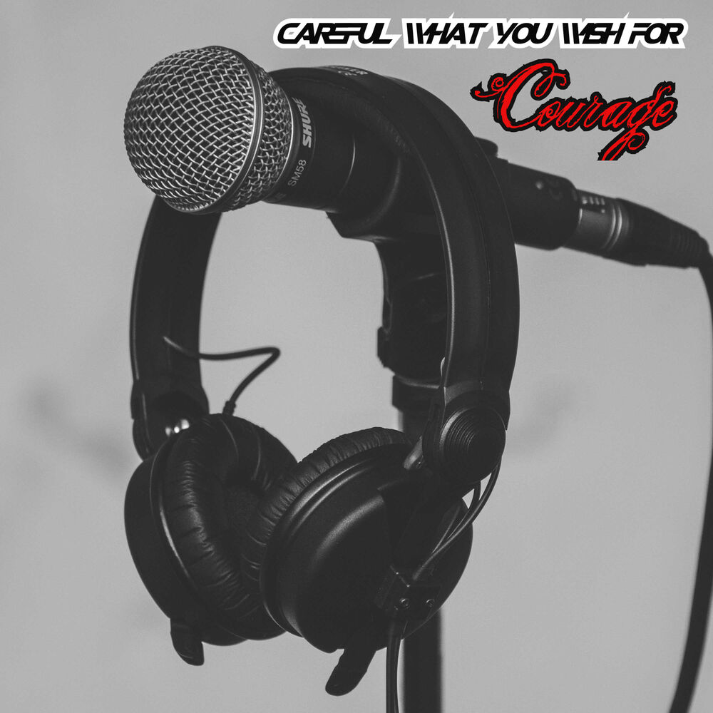 Picture of Careful What You Wish For