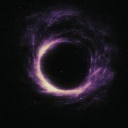 Cover of auric.wav