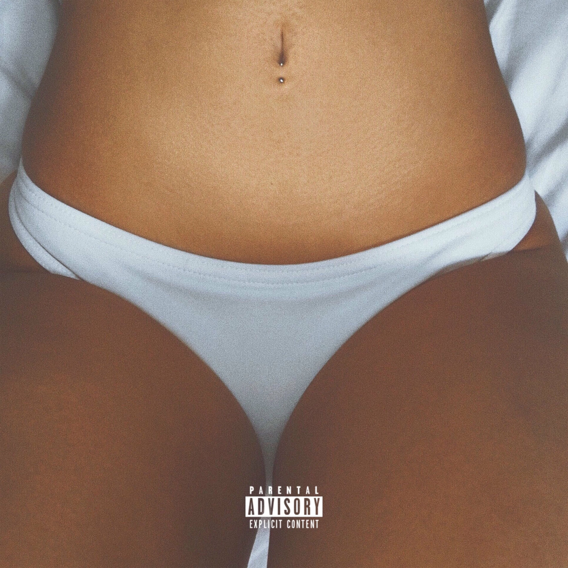 Album cover of Play With Me