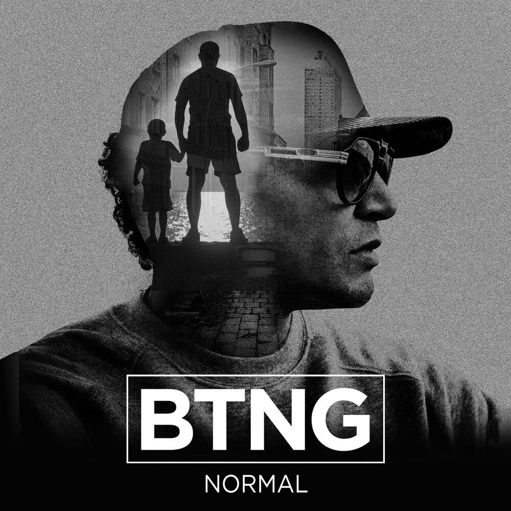 Picture of Normal