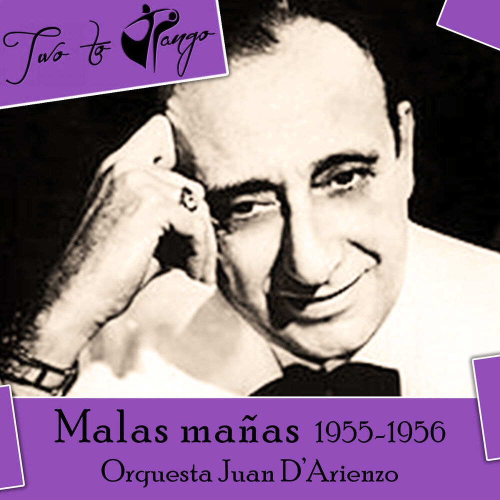 Picture of Malas mañas (1955-1956)