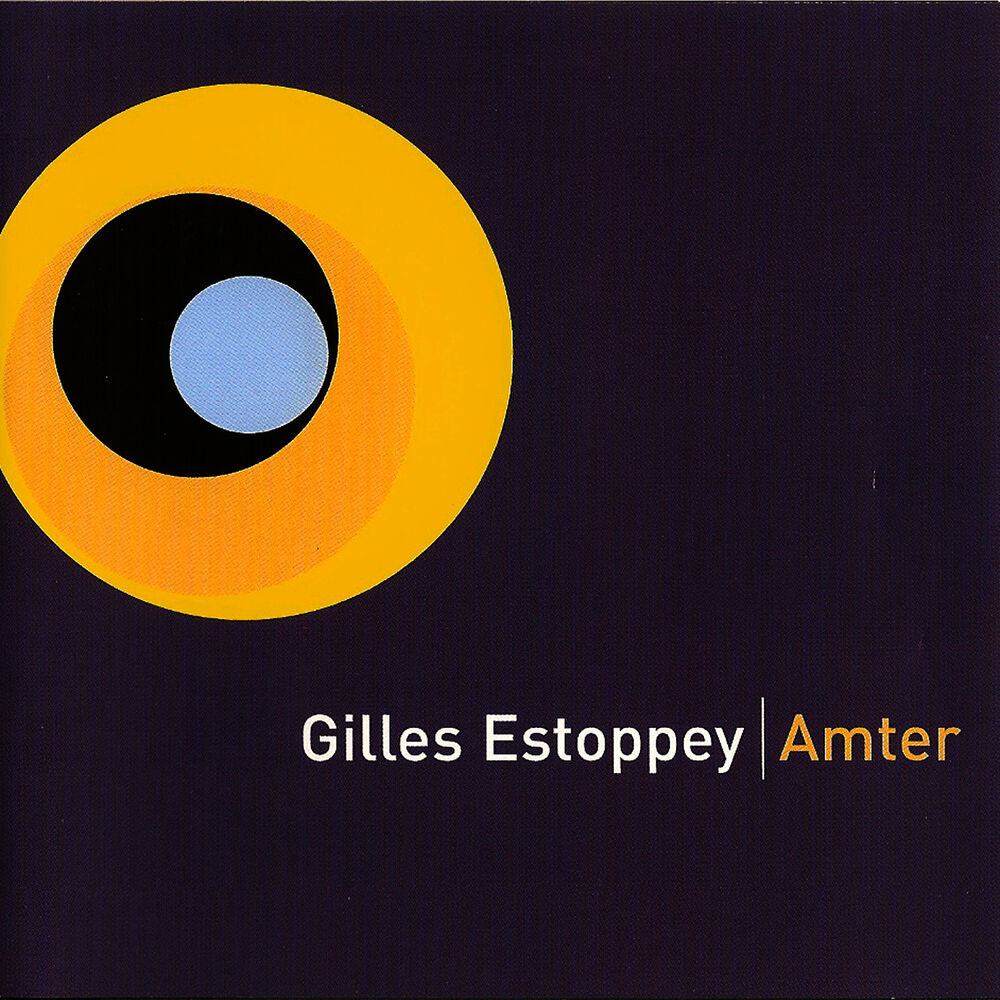 Picture of Amter