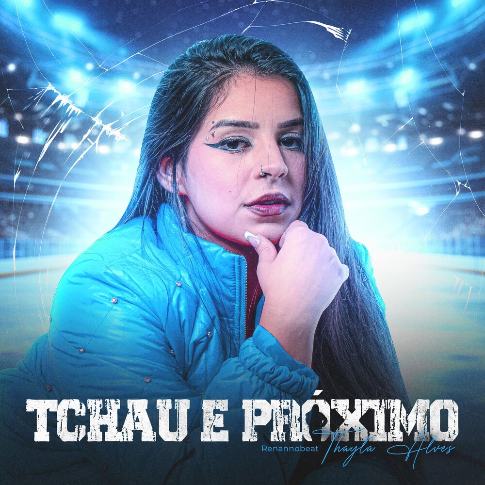 Picture of Tchau e Próximo