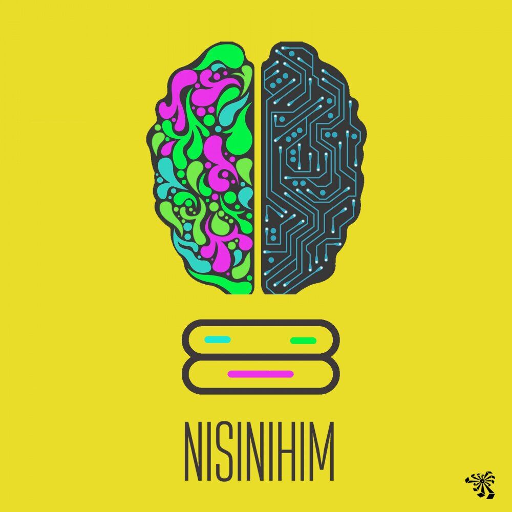 Picture of Nisinihim